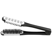 Brosse Pince Céramique Défrisage Centaure