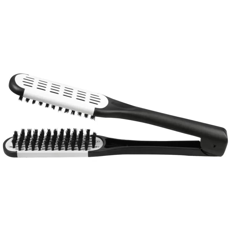 Brosse Pince Céramique Défrisage Centaure