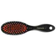 Brosse Pneumatique 7 Rangs Chardon Centaure
