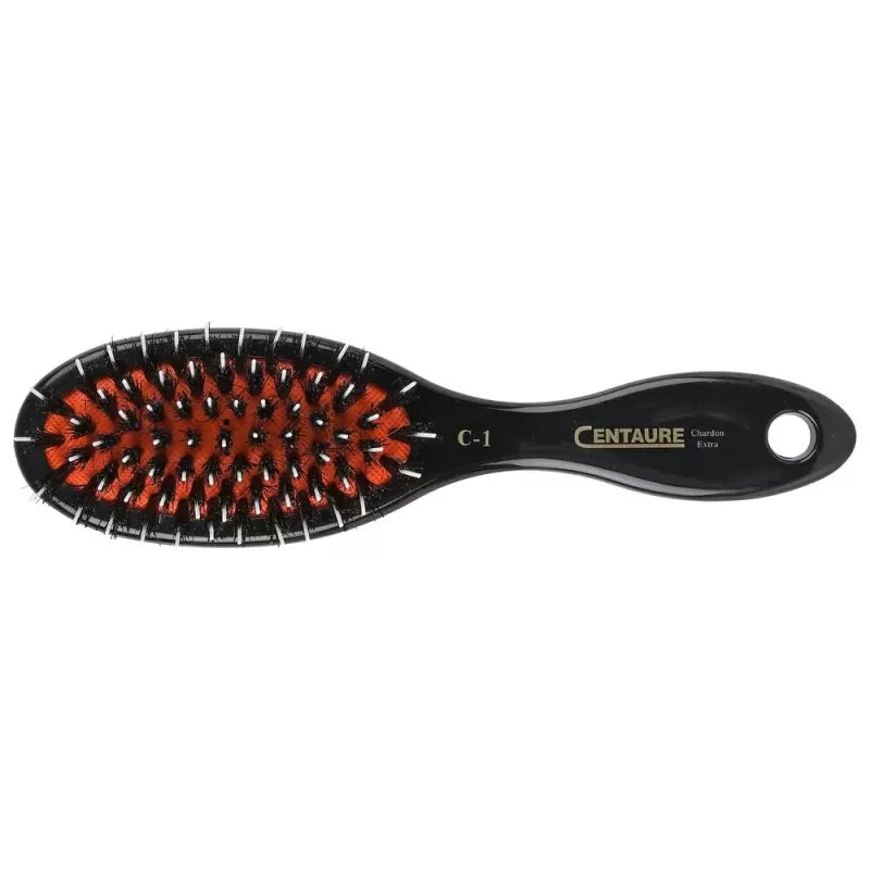 Brosse Pneumatique 7 Rangs Chardon Centaure