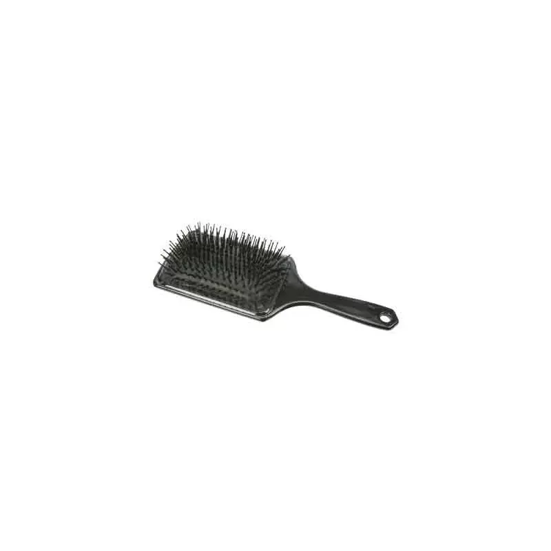 Brosse Pneumatique Jumbo Centaure Professionnel
