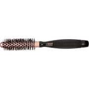 Brosse Thermique Konfox 34mm Centaure