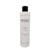 Shampoing PLEX 250ml Sans Sulfate — Kératine Végétale & Argan Bio, Cheveux Secs & Abîmés