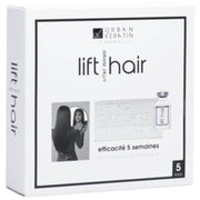 Coffret Lift Hair 5 fioles