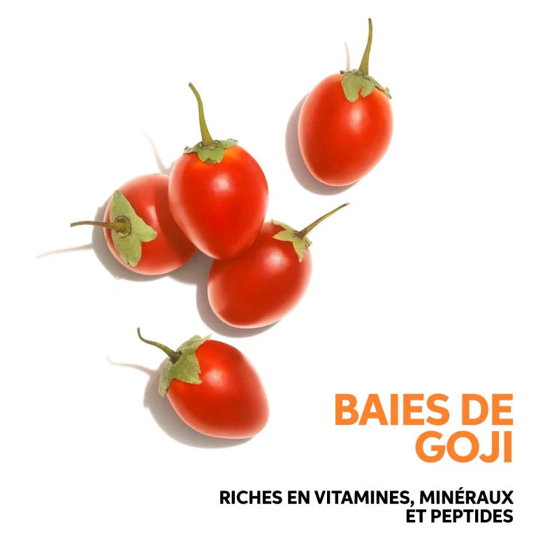 Crème Lissage Anti-Frisottis Invigo Nutri-Enrich Wella 5