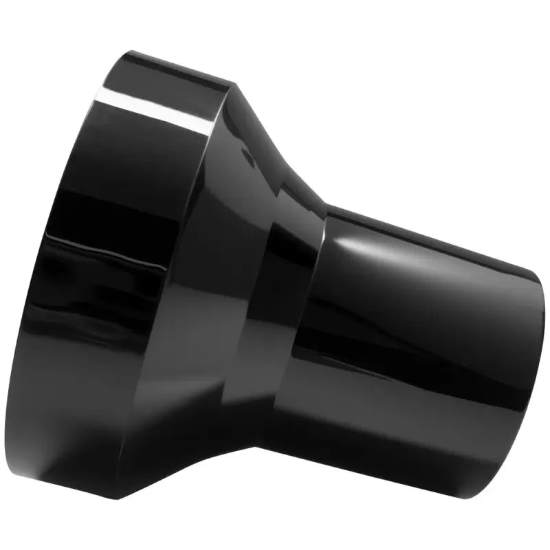 Diffuseur Universel PROMEX – Accessoire Séchage Boucles & Volume