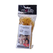 MEZZO Elastic Bracelet Blond 4,5mm 100g