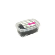 MEZZO Kifix Épingles Ondulées Perlées Bronze 4,5cm 500g