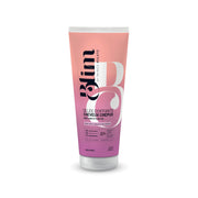 Mulato Gelée cheveux crépus 200ml