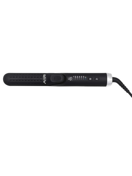 Lisseur Air Jacques Seban — accessoires