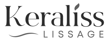 Keraliss-lissage 
