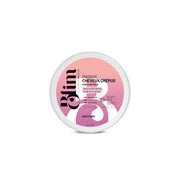 Mulato Masque cheveux crépus 200ml