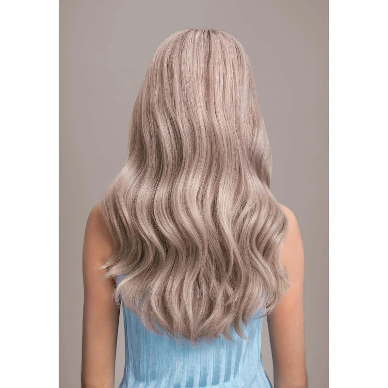 Masque Colorant Wella Color Fresh Mask Pearl Blonde 5