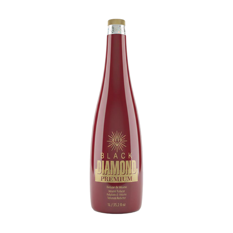 Mutamba Black Diamond Premium 1L