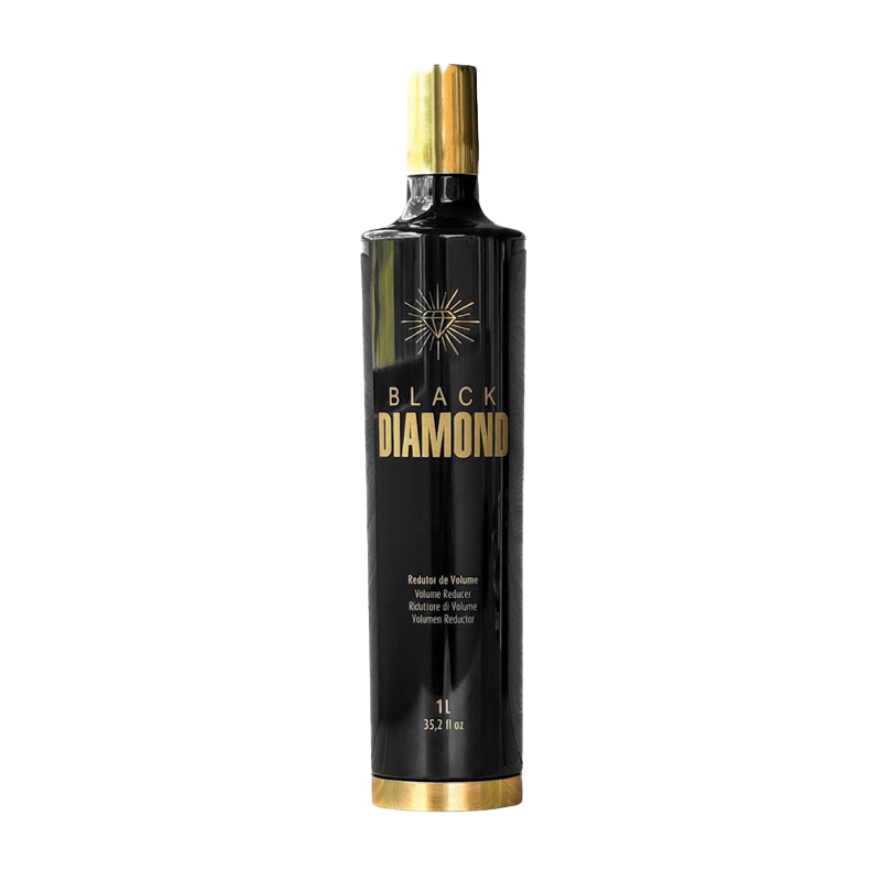 Black Diamond volume reducer 1L
