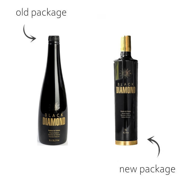Mutamba Black Diamond packshot