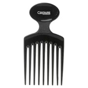 Peigne Afro - Centaure