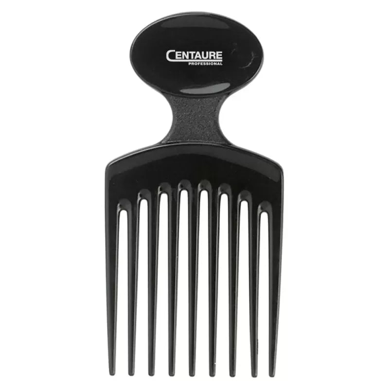 Peigne Afro - Centaure