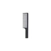 Peigne CENTAURE Carbomagik Plateau Coupe Brosse 23