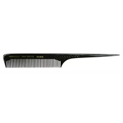 Peigne Centaure GUMI Queue Dents Larges 205mm