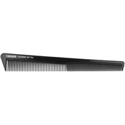 Peigne Coupe Classique Biais ABS 18cm - Centaure