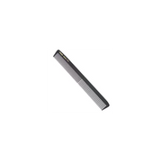 Peigne De Coupe/Démêloir - Centaure Carbomagik