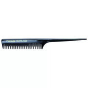 Peigne GUMI À Queue Dent Crépeuse Géant 20cm - Centaure