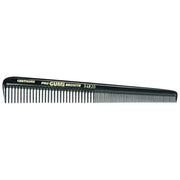 Peigne GUMI Coupe Biais 17cm - Centaure