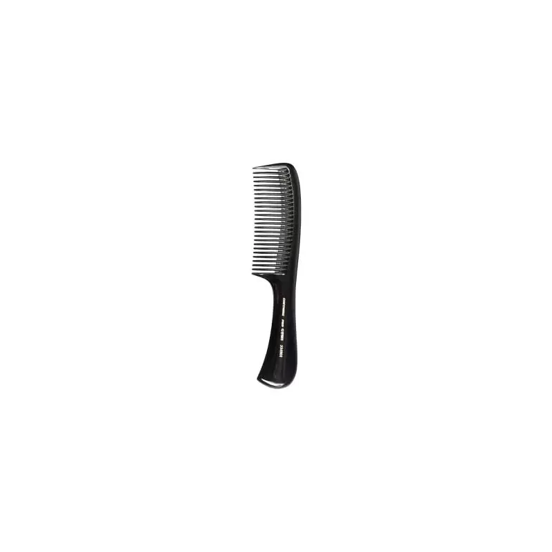 Peigne GUMI Démêloir en Ébonite - Centaure
