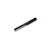 Peigne GUMI Géant 21cm en Ébonite - Centaure