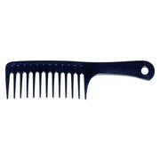 Peigne Râteau Dents Larges L-230 H-63 - Centaure