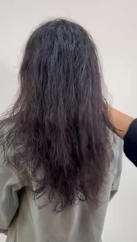 Charger la vidéo : 