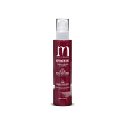 Mulato Soin Repigmentant Lie de Vin 200ml