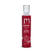 Mulato Soin Repigmentant Rouge de Venise 200ml