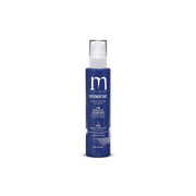 Mulato Soin Repigmentant Terre Bleue 200ml