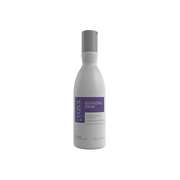 HAIRTOXX Revitalizing Serum Cryothérapie 300ml