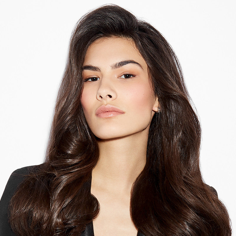 ghd Helios Prune - Un Souffle de Fraîcheur pour Vos Cheveux 2200 Watts