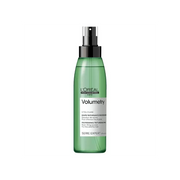 L'Oréal Professionnel Série Expert Volumetry Spray 125ml