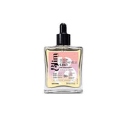 Mulato Sérum cuir chevelu 30ml