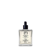 Mulato Sérum réparateur pointes abîmées 30ml