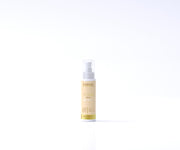 SERUM KERAGLOW SANS SULFATE 100ML