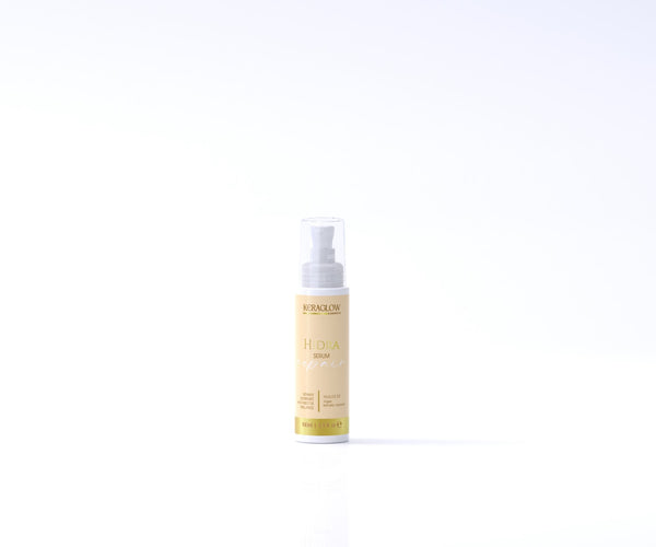 SERUM KERAGLOW SANS SULFATE 100ML