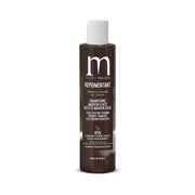 Mulato Shampoing Repigmentant Marron Glacé 200ml
