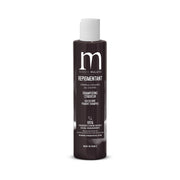 Mulato Shampoing Repigmentant Cendreur 200ml