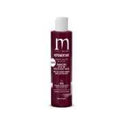 Mulato Shampoing repigmentant Lie de vin 200ml