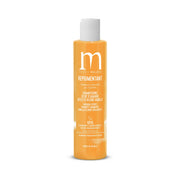 Mulato Shampoing Repigmentant Ocre d'Havane 200ml