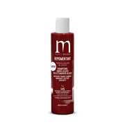 Mulato Shampoing repigmentant Ombre acajou 200ml