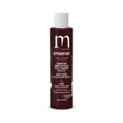 Mulato Shampoing Repigmentant Ombre Naturelle 200ml