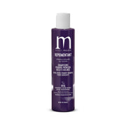 Mulato Shampoing Repigmentant Pourpre Phénicien 200ml