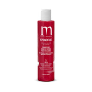 Mulato Shampoing Repigmentant Rouge de Venise 200ml